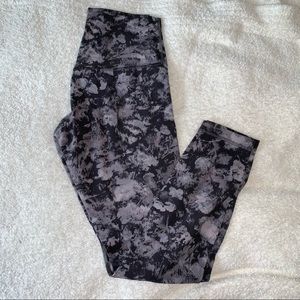 Lululemon Align Pant